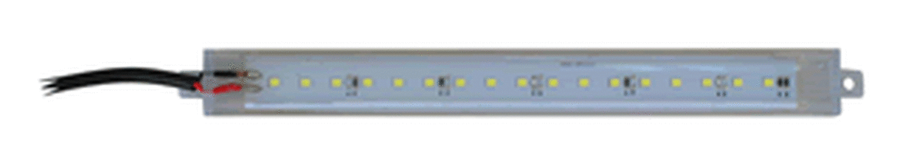 Scandvik - LED Strip Lights 7