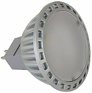 Scandvik - MR16 Warm White, Part No. 41008P