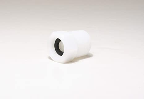 Scandvik - Shower Boxes , Part No 10015P