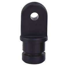 Sea Dog Line - Eye Ends , Part No. 273180