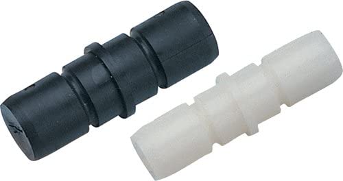 Sea Dog Line - Tube Connectors , Part No. 273301
