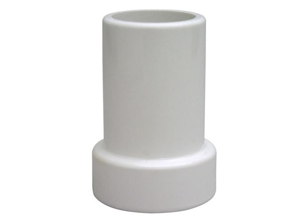 SeaLand - Custom hose adapter, Part No. 385341513