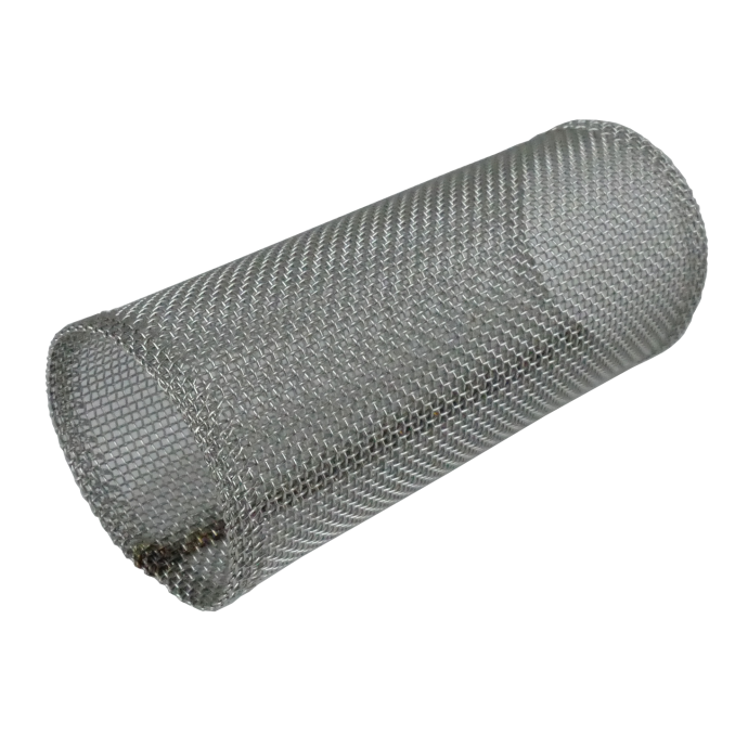 Sherwood - Sea Water Strainers, Part No. 11810