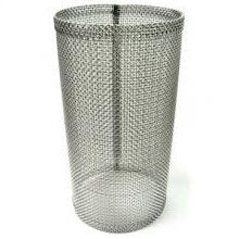 Sherwood - Sea Water Strainers, Part No. 11811