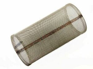 Sherwood - Sea Water Strainers, Part No. 14214