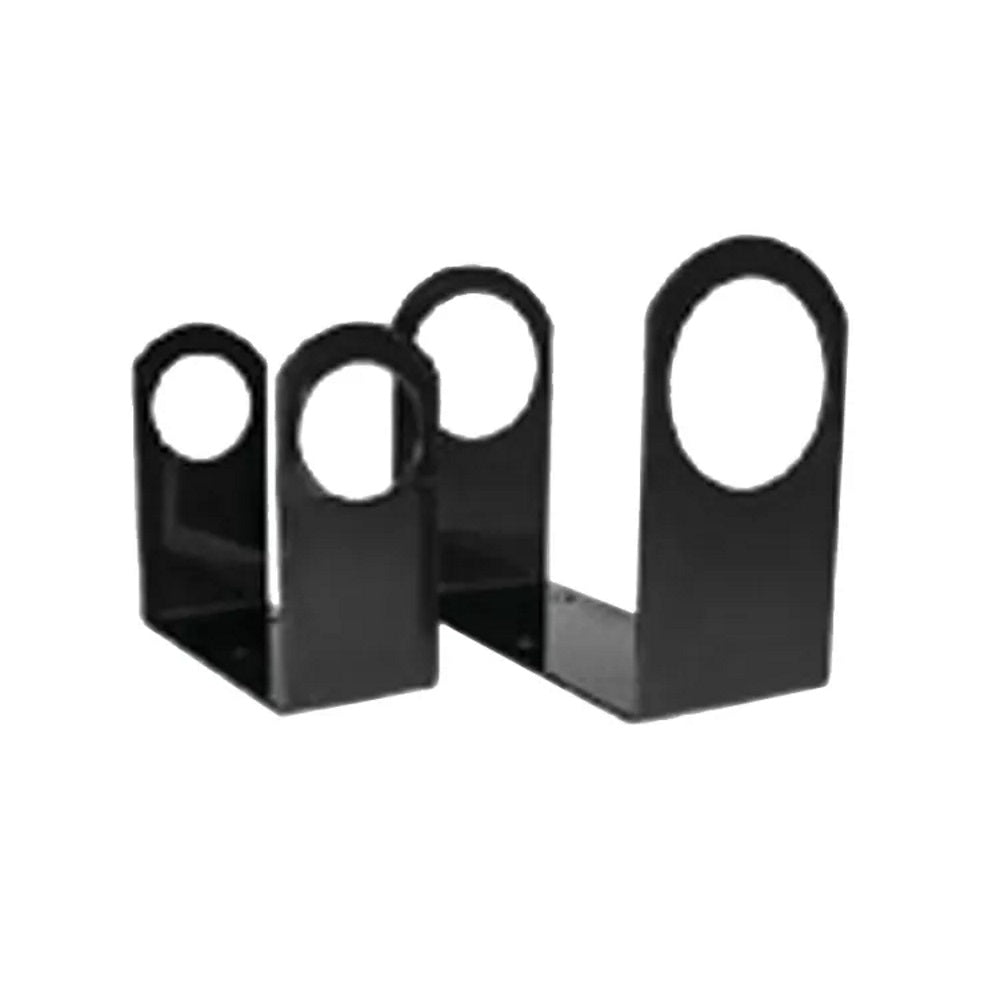 Sherwood - Sea Water Strainers, Part No. 14239