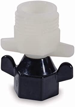 Shurflo - Check Valve, Strainers And Fittings, Part No. 244-2356