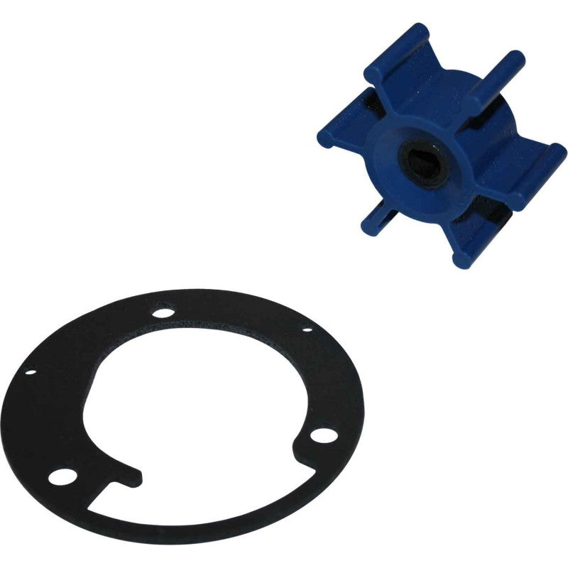 Shurflo - DC Macerator Sewage Pumps, Part No. 94-571-00 - Impeller Kit For 3200 Series