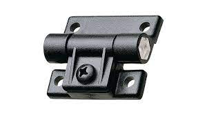 Southco - Adjustable Hinge , Part No. E6-10-301-20