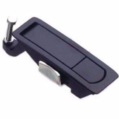 Southco - Adjustable Lever Latch, Part No. C2-33-35 - 59/64