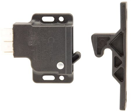 Southco - Door Catches, Part No. C3-1805