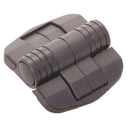 Southco - Door Hinge , Part No. C6-20