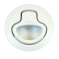 Southco - Flush-Pull Latches, Part No. M1-41-1