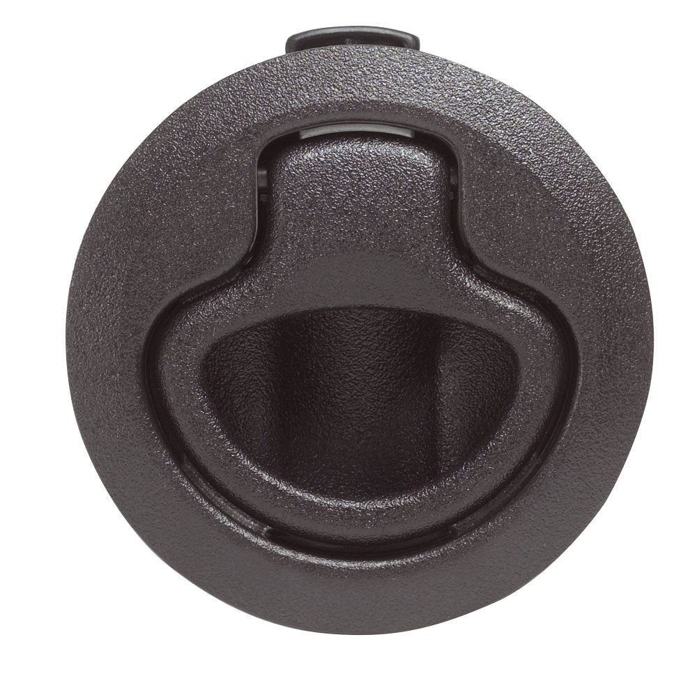 Southco - Flush-Pull Latches, Part No. M1-64