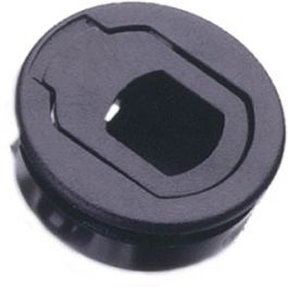 Southco - Flush Simplicity Latches, Part No. M1-81 - 3/64