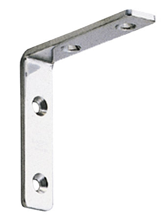 Sugatsune - Stainless Steel 90° Angles , Part No. SU-30/M