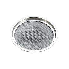 Sugatsune - Stainless Steel Ventilators , Part No SAM-85
