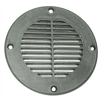 TH Marine - Floor Drain, Part No. FD-2-DP