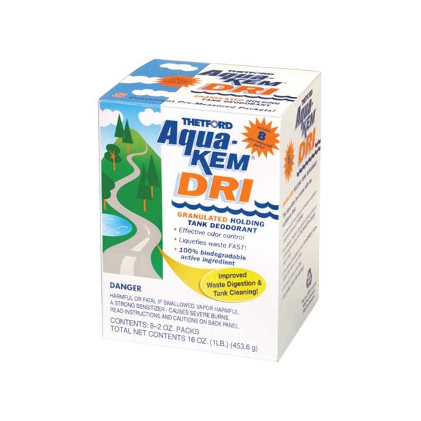 Thetford - Thetford Toilet Accessories , Part No 20720*