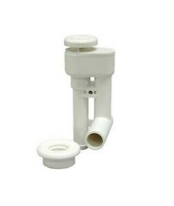 SeaLand - Vacuum Breaker Kit (Without Hands Prayer), Part No. 385316906