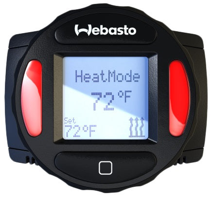 Shop the Best Selection of webasto diesel boat heater Products