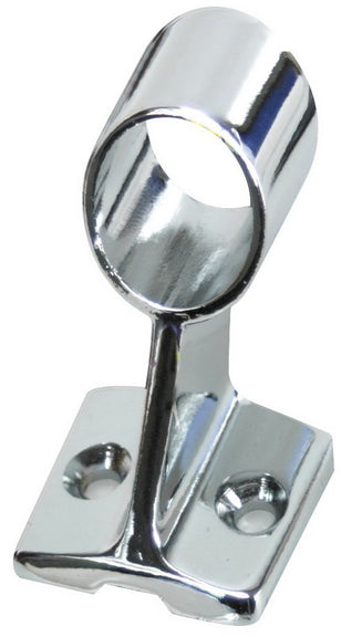 Whitecap - Handrail Center 60° , Part No. 6179