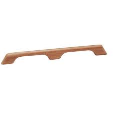 Whitecap - Handrails, Part No. 60102