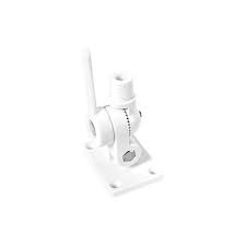 Whitecap - Marine Antenna Bases and Accessories, Part No. S-1805