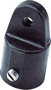 Sea Dog Line - Eye Ends , Part No. 273110