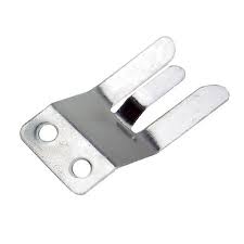 Whitecap - Microphone Clips , Part No S-500