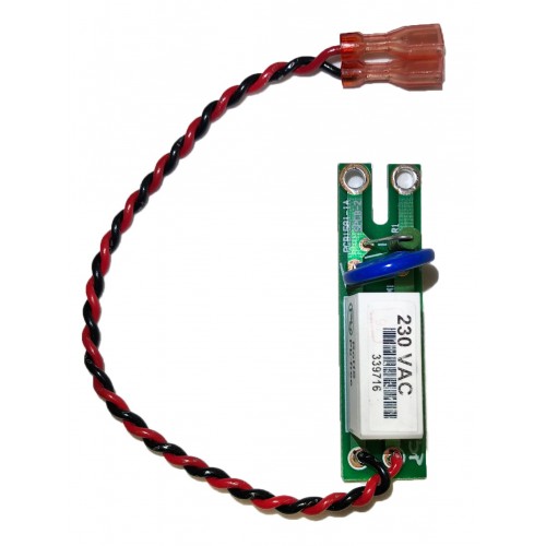 Dometic Relay Trigger 230V