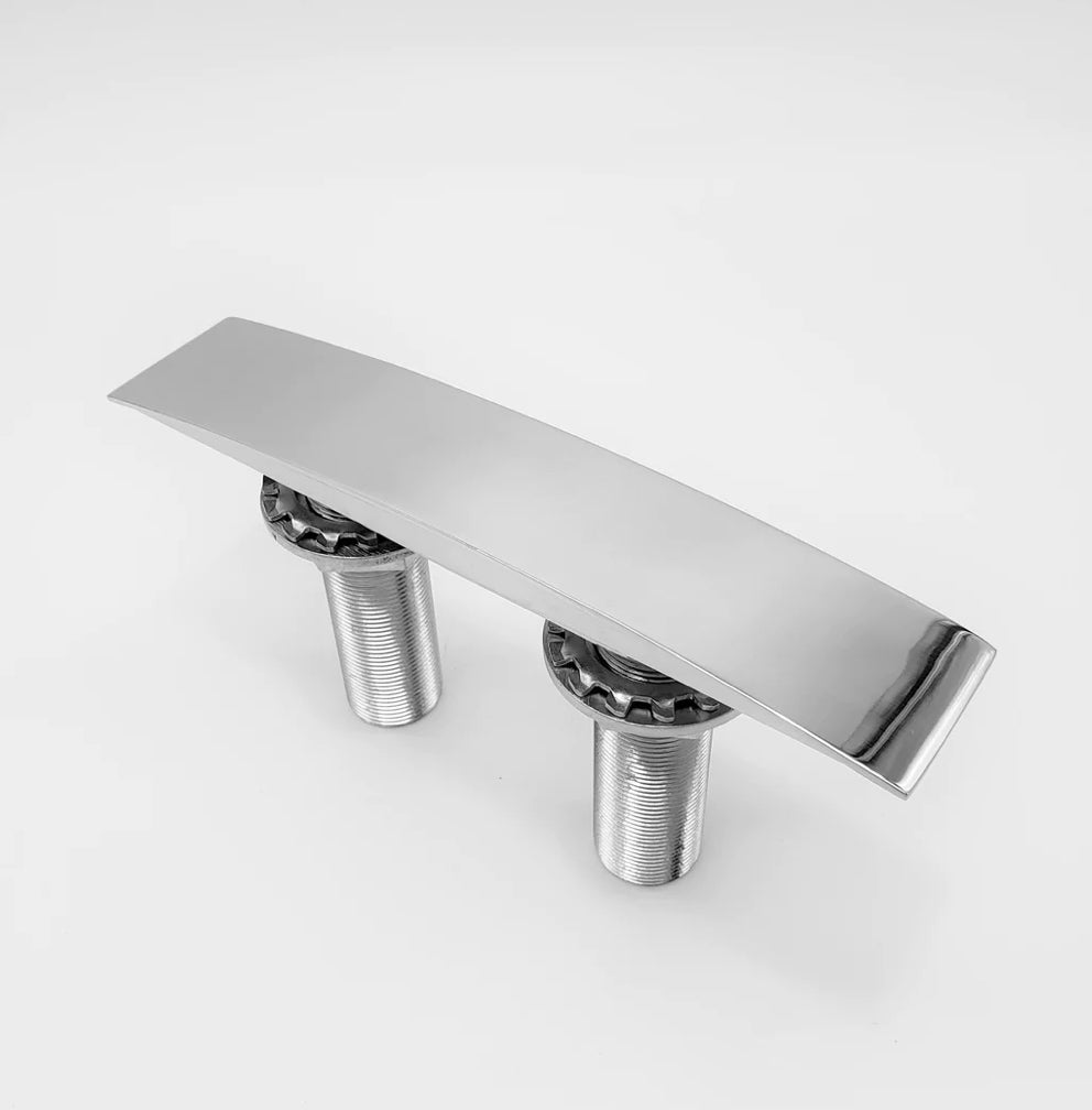 Accon Marine Rectangular  8