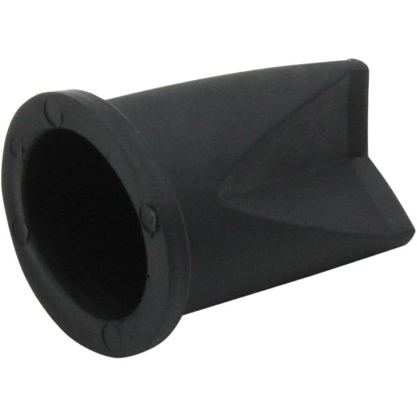 Jabsco - Stocked Jabsco Toilet Parts, Part No 44106-1000