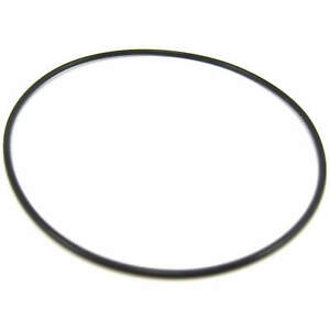 Jabsco - Stocked Jabsco Toilet Parts, Part No 43990-0066*