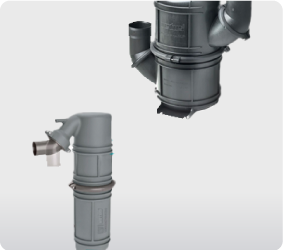Exhaust Systems – MMarine Online