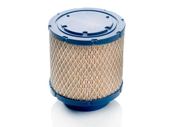 Vetus 08-00084 - Air filter D2009 DT(A)4.70/85