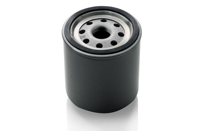 Vetus 08-00085 - Oil filter DT(A)4.70/85 D2009