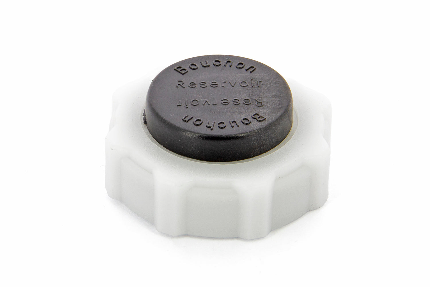 Vetus 08-01141 - Pressure cap + spring