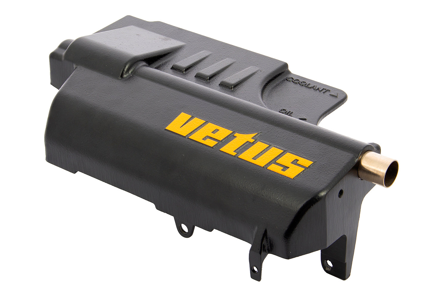 Vetus 08-01284 - Upper cover 3 cyl.