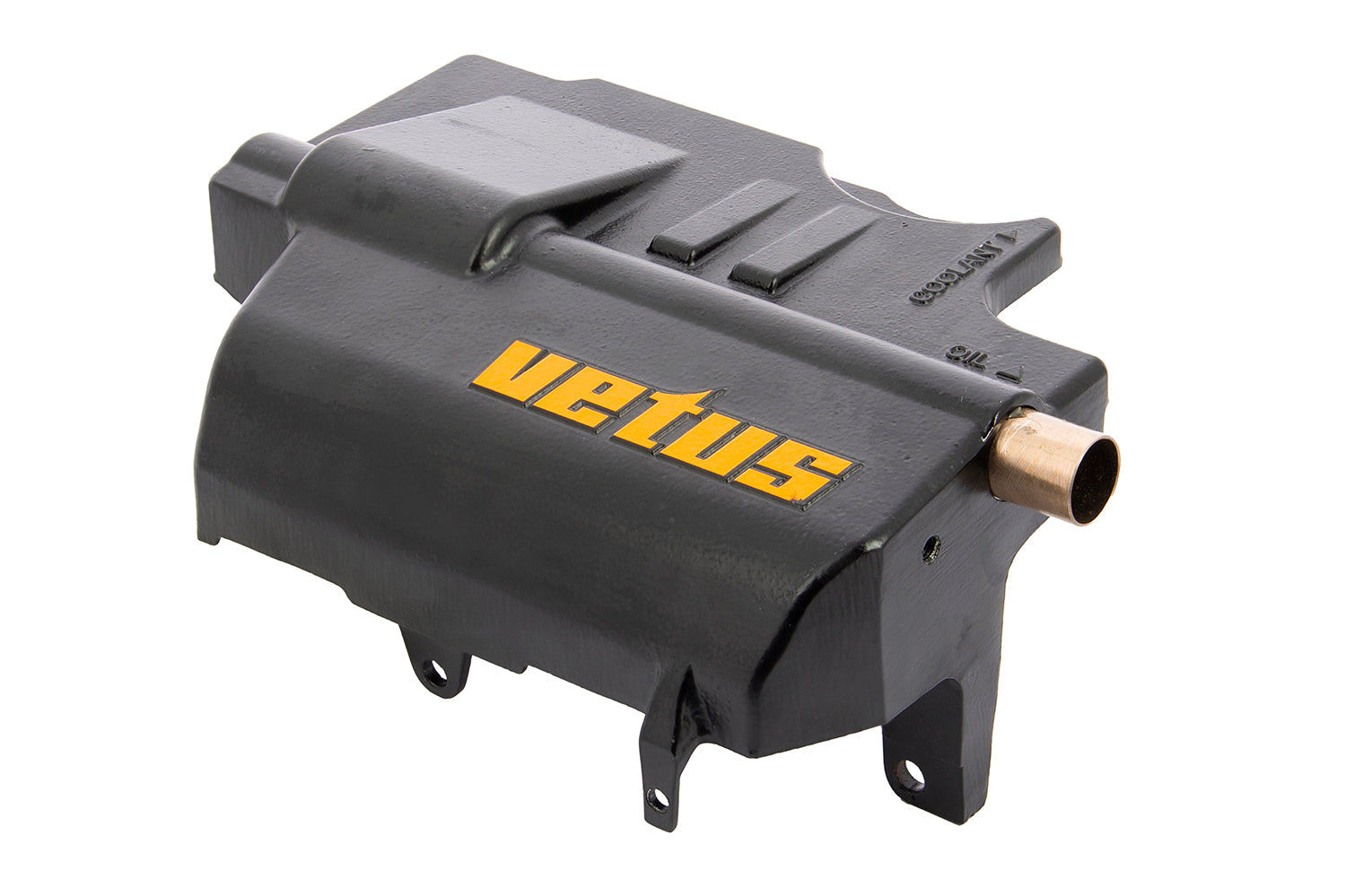 Vetus 08-01285 - Upper cover 2 cyl.