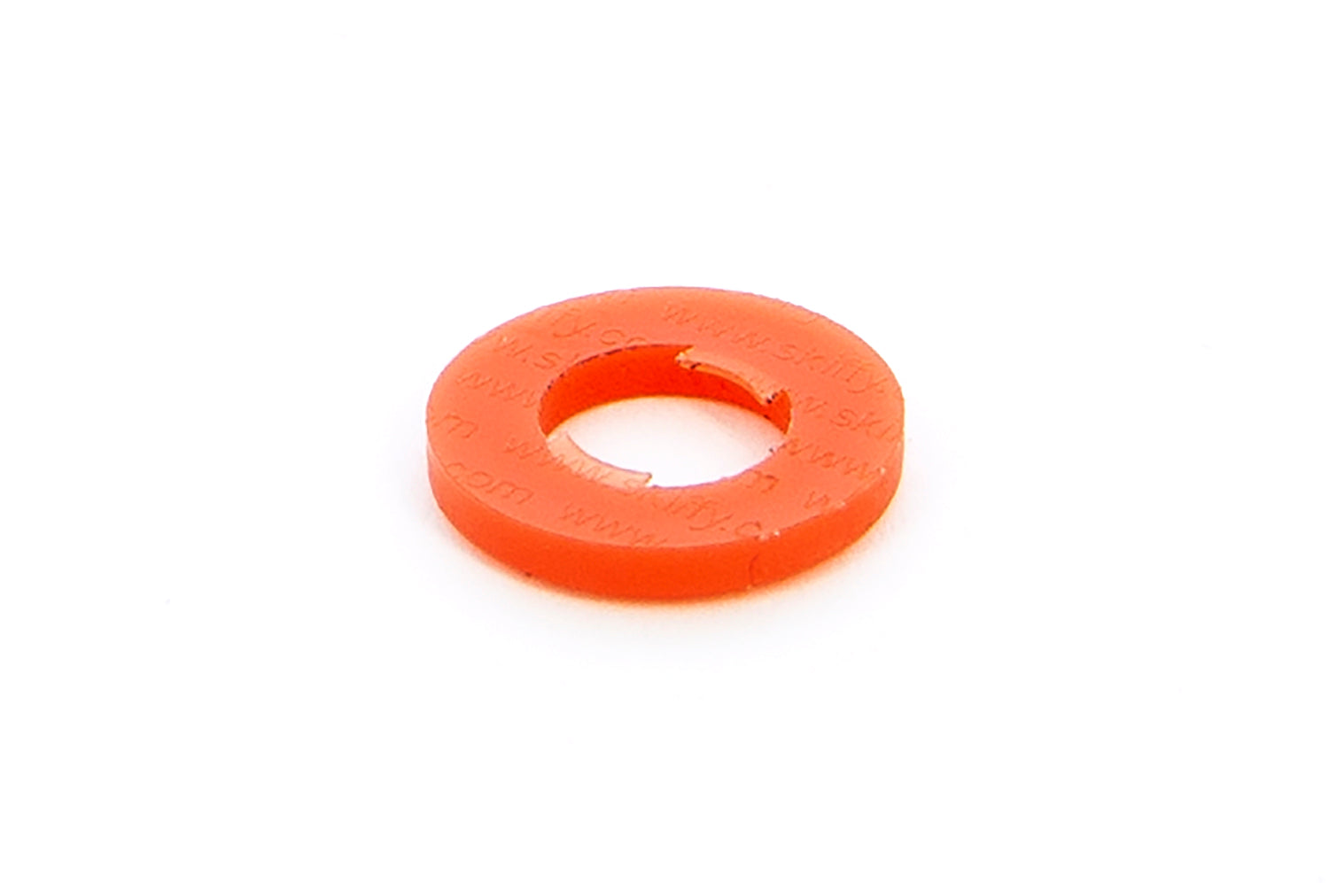 Vetus 08-01292 - Anti-loss ring