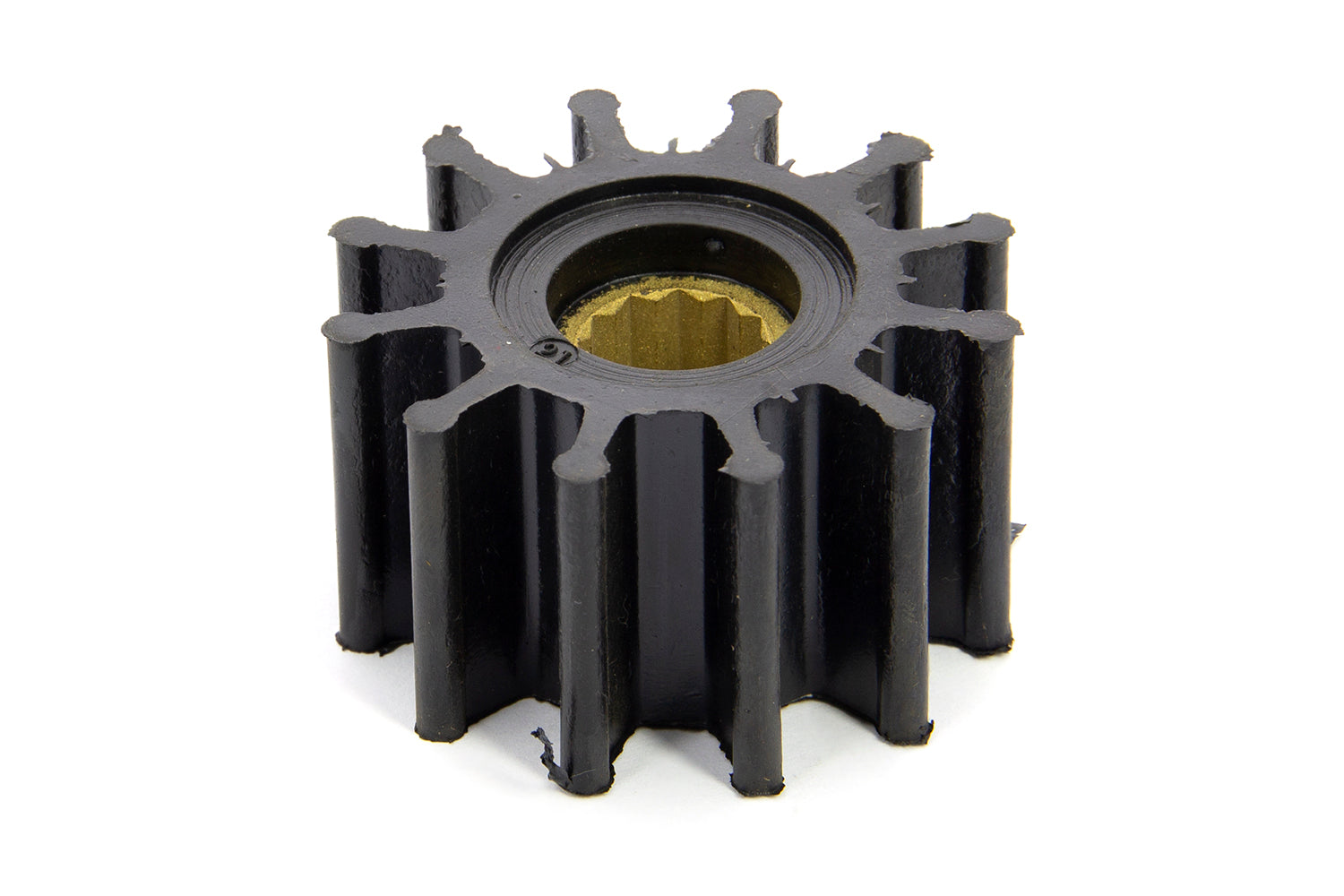 Vetus 08-01353 - Dry run impeller M4.55