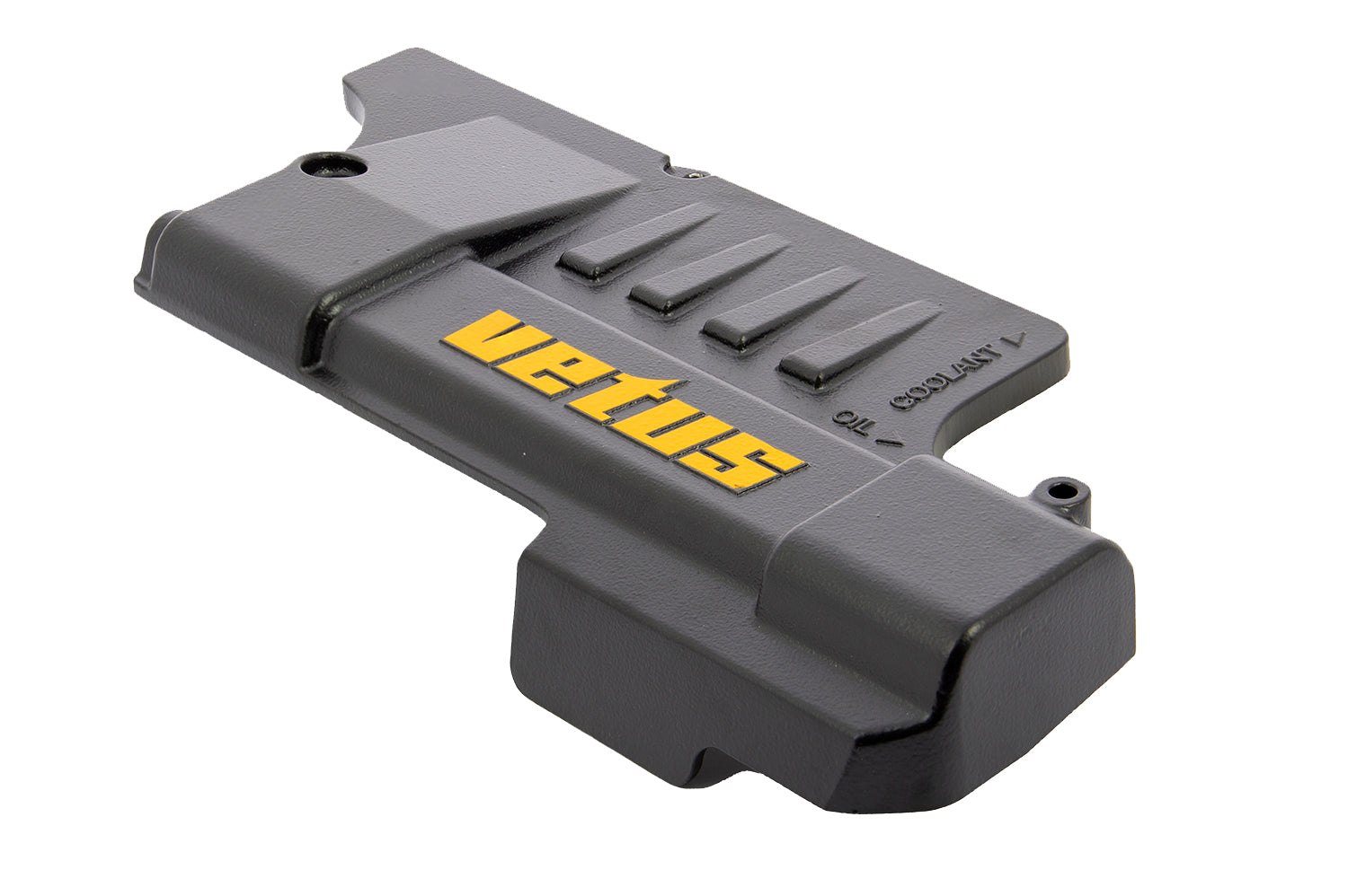 Vetus 08-01421 - Upper cover M4.56