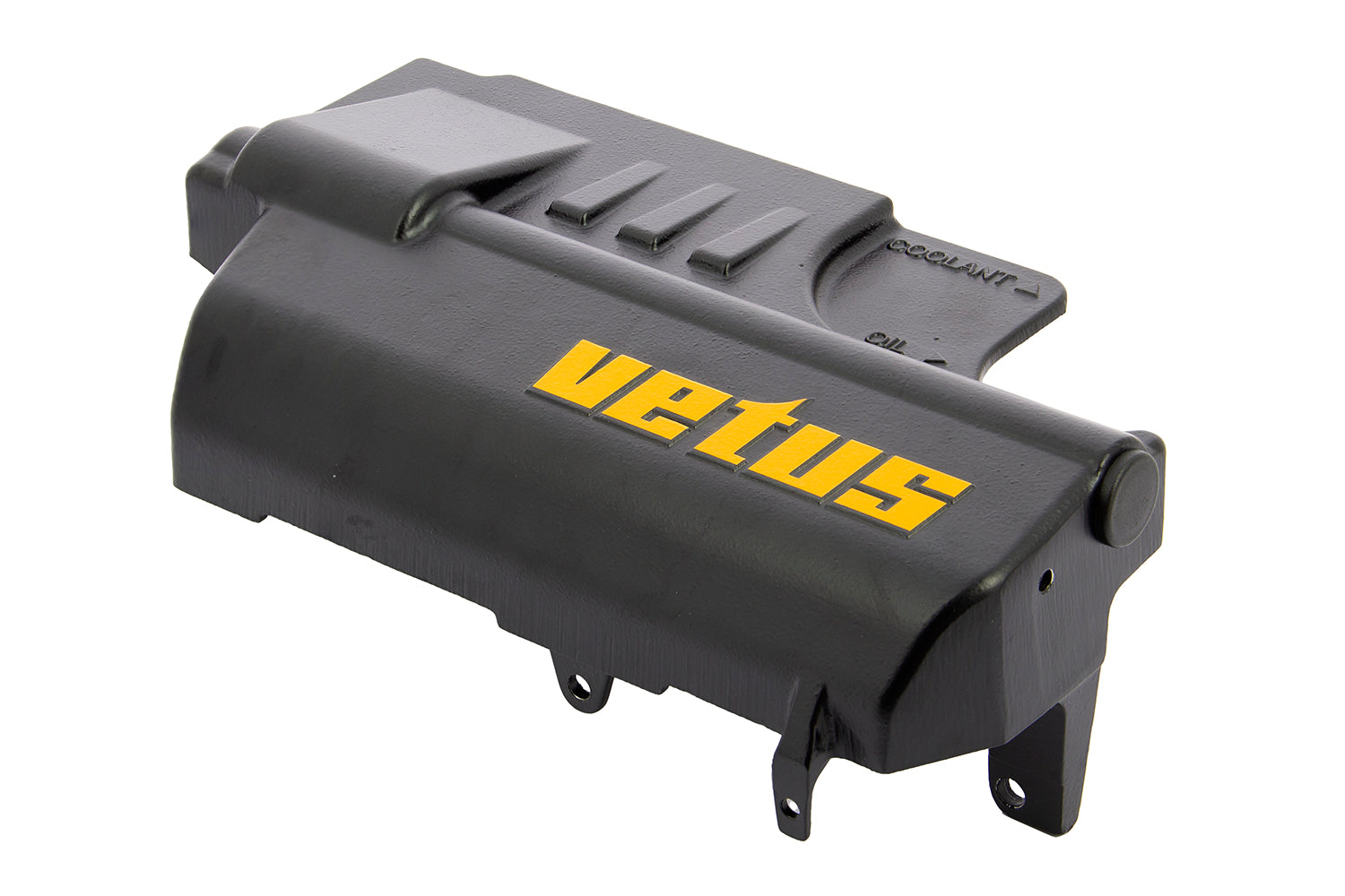 Vetus 08-01707 - Top cover M3 KK