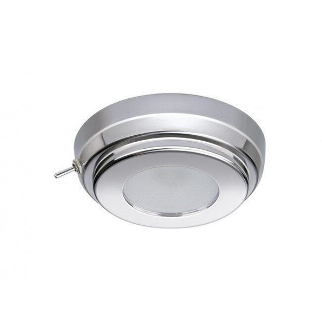 TIM CS 2W - LED Surface Mount Fixture