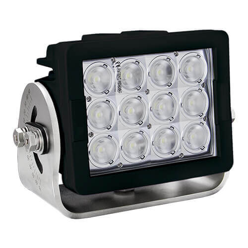 Imtra Offshore 12-LED Marine Deck Light