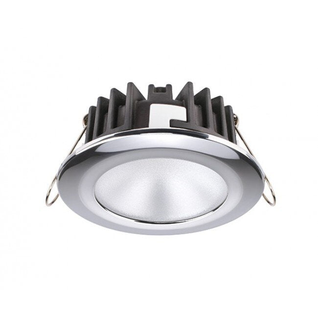 Kor XP LP 6W - LED Downlight