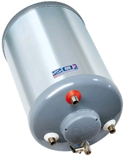 Quick Water Heater BX 25 - 1200W 220V