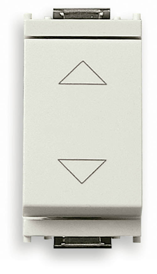 Idea Momentary Switch with Directional Arrows