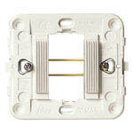 Frame: 1m Grooved W/claws